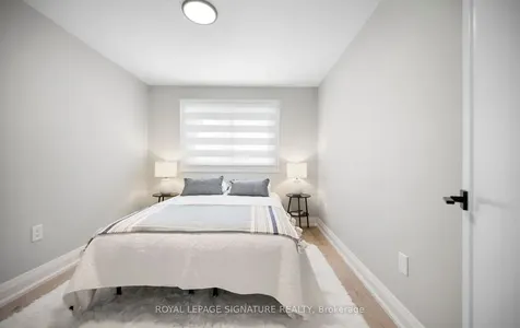 5536 Montevideo Road Mississauga ON L5N 2P4