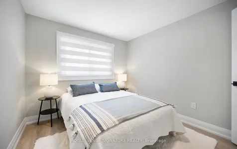 5536 Montevideo Road Mississauga ON L5N 2P4