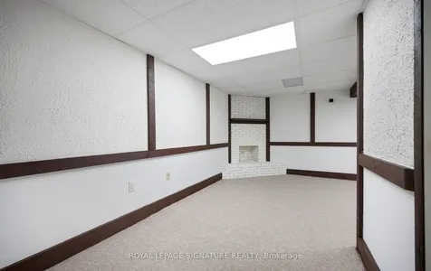 5536 Montevideo Road Mississauga ON L5N 2P4
