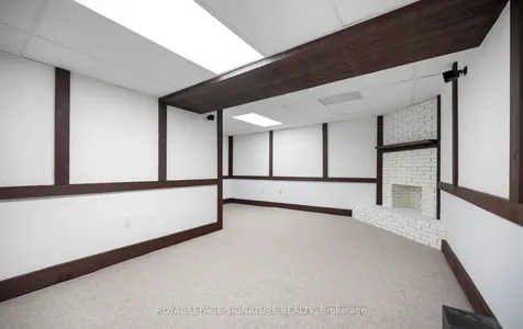 5536 Montevideo Road Mississauga ON L5N 2P4