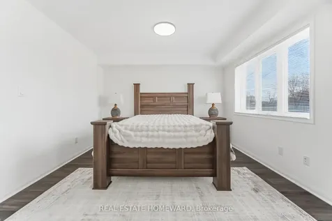 59 Mclaughlin Road N Brampton ON L6X 1Y7