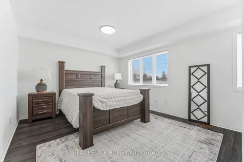 59 Mclaughlin Road N Brampton ON L6X 1Y7