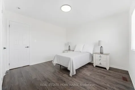 59 Mclaughlin Road N Brampton ON L6X 1Y7