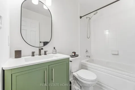 59 Mclaughlin Road N Brampton ON L6X 1Y7