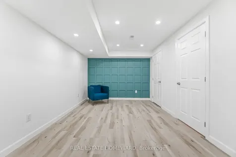 59 Mclaughlin Road N Brampton ON L6X 1Y7