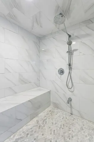 290 Hillside Drive Mississauga ON L5M 1G5