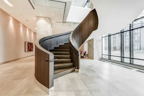 9 Mabelle Avenue Toronto ON M9A 0E1