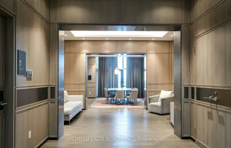 9 Mabelle Avenue Toronto ON M9A 0E1
