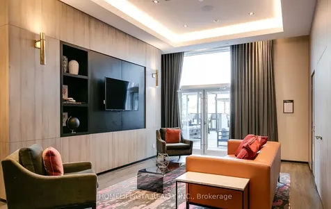 9 Mabelle Avenue Toronto ON M9A 0E1