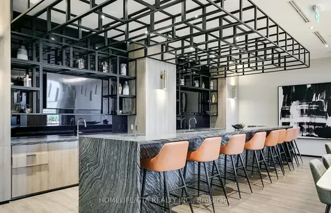 9 Mabelle Avenue Toronto ON M9A 0E1