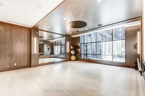 9 Mabelle Avenue Toronto ON M9A 0E1