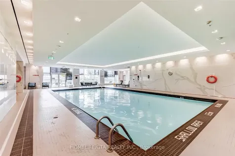 9 Mabelle Avenue Toronto ON M9A 0E1