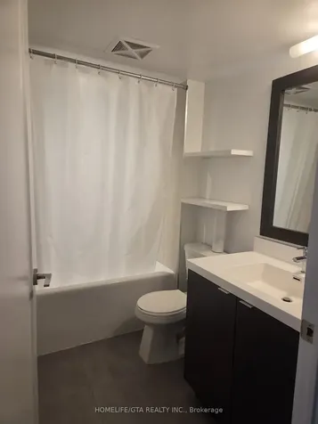 9 Mabelle Avenue Toronto ON M9A 0E1
