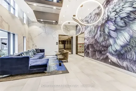 9 Mabelle Avenue Toronto ON M9A 0E1