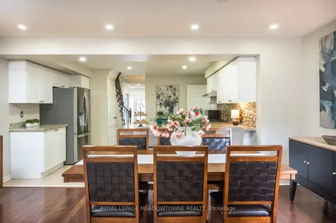 779 Gleeson Road Milton ON L9T 0C1