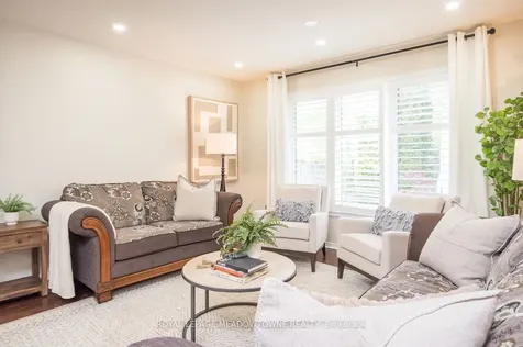 779 Gleeson Road Milton ON L9T 0C1