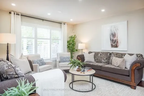 779 Gleeson Road Milton ON L9T 0C1