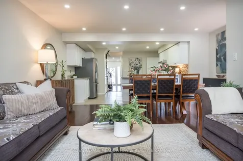 779 Gleeson Road Milton ON L9T 0C1