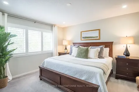 779 Gleeson Road Milton ON L9T 0C1