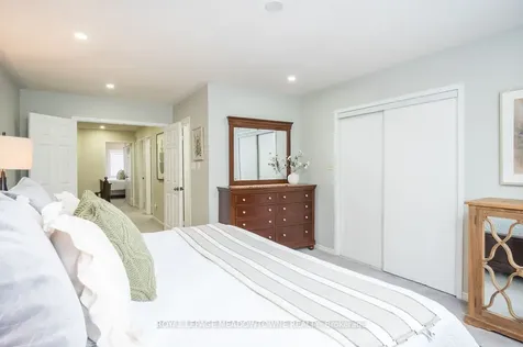 779 Gleeson Road Milton ON L9T 0C1