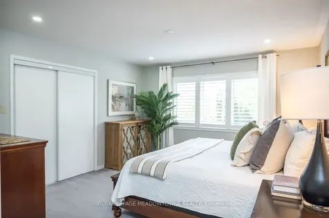 779 Gleeson Road Milton ON L9T 0C1