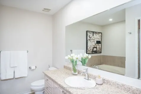 779 Gleeson Road Milton ON L9T 0C1