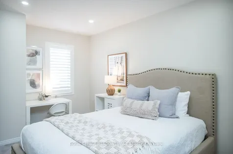 779 Gleeson Road Milton ON L9T 0C1