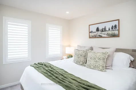 779 Gleeson Road Milton ON L9T 0C1