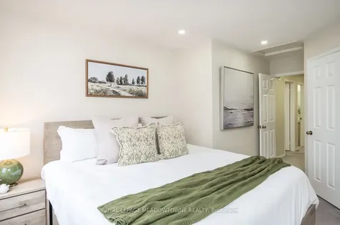 779 Gleeson Road Milton ON L9T 0C1