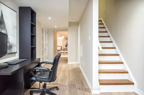 779 Gleeson Road Milton ON L9T 0C1