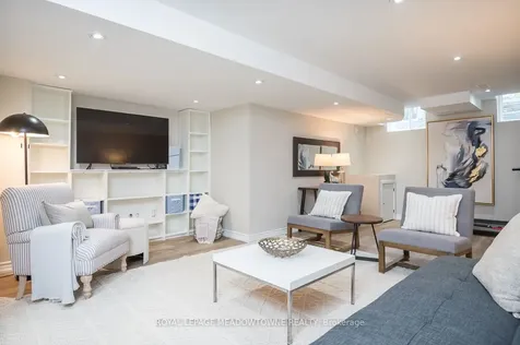 779 Gleeson Road Milton ON L9T 0C1