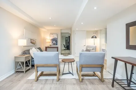 779 Gleeson Road Milton ON L9T 0C1