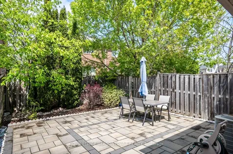 779 Gleeson Road Milton ON L9T 0C1