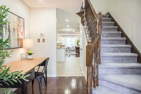 779 Gleeson Road Milton ON L9T 0C1