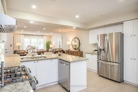 779 Gleeson Road Milton ON L9T 0C1