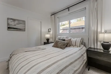 333 St Paul Street Burlington ON L7R 3K2