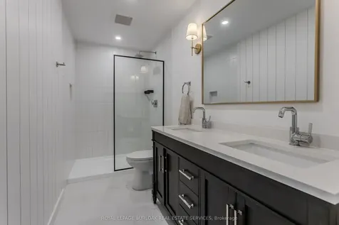 333 St Paul Street Burlington ON L7R 3K2
