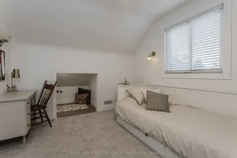 333 St Paul Street Burlington ON L7R 3K2