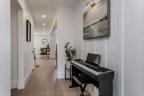 333 St Paul Street Burlington ON L7R 3K2