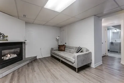 333 St Paul Street Burlington ON L7R 3K2