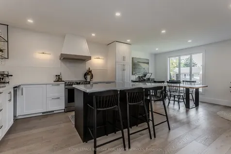 333 St Paul Street Burlington ON L7R 3K2