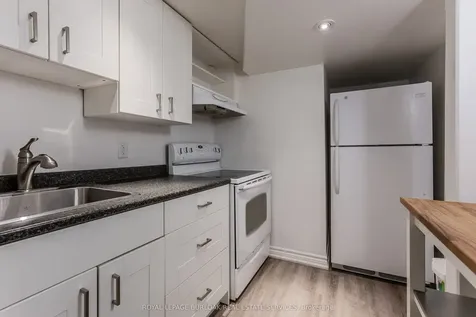 333 St Paul Street Burlington ON L7R 3K2