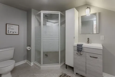 333 St Paul Street Burlington ON L7R 3K2