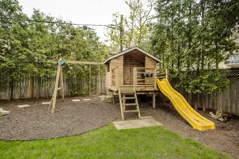 333 St Paul Street Burlington ON L7R 3K2