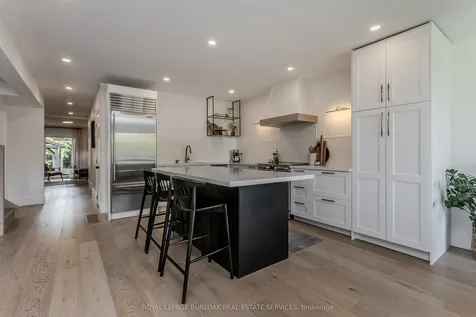 333 St Paul Street Burlington ON L7R 3K2