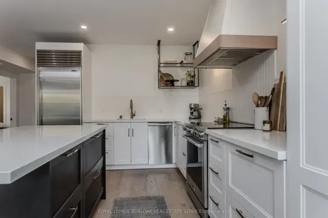 333 St Paul Street Burlington ON L7R 3K2