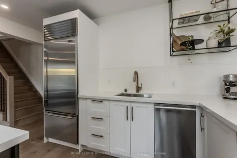 333 St Paul Street Burlington ON L7R 3K2