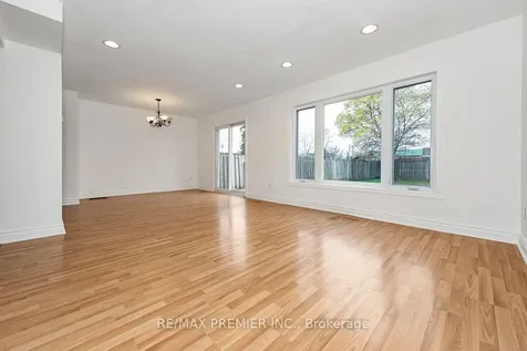 261 Leavens Court Caledon ON L7E 2A8