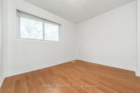 261 Leavens Court Caledon ON L7E 2A8