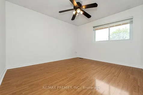 261 Leavens Court Caledon ON L7E 2A8